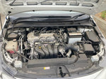 COROLLA TOURING