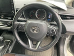 COROLLA TOURING