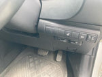 COROLLA TOURING