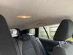 COROLLA TOURING