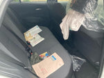 COROLLA TOURING