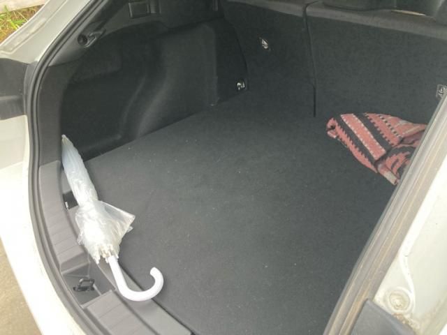 COROLLA TOURING