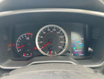 COROLLA TOURING