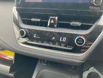 COROLLA TOURING