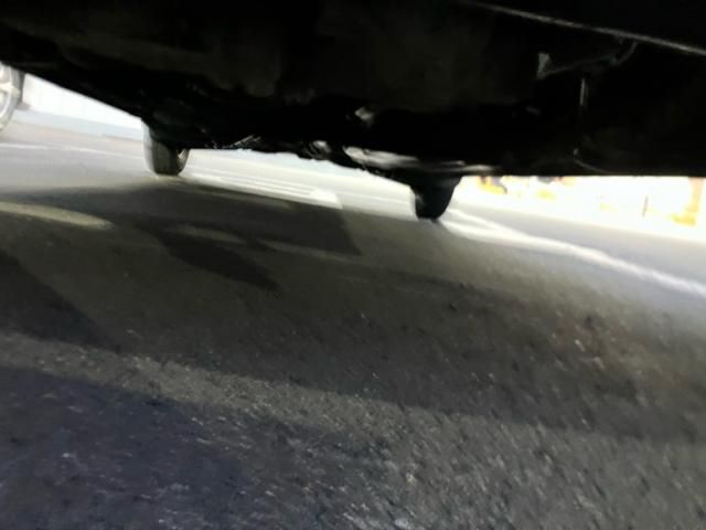 VAMOS HOBIO 4WD
