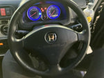 VAMOS HOBIO 4WD