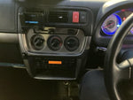 VAMOS HOBIO 4WD