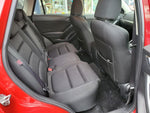 CX-5 4WD