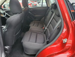 CX-5 4WD