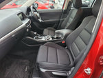 CX-5 4WD