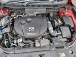 CX-5 4WD