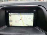 CX-5 4WD