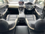 LEXUS NX300h