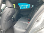 LEXUS IS350