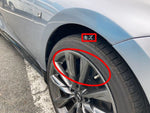 LEXUS IS350