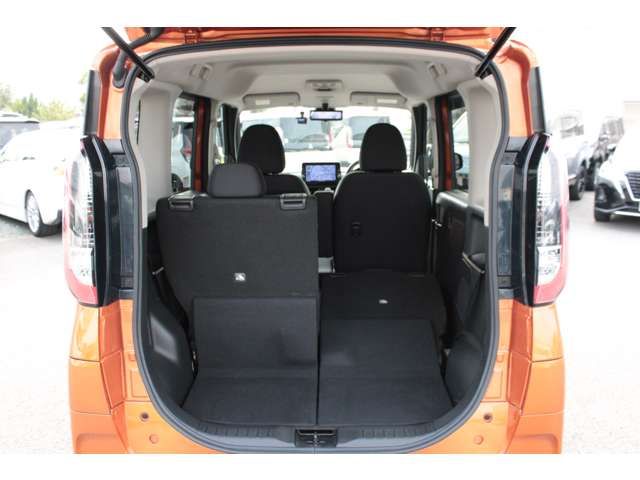 ek X SPACE