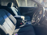 MURANO 2WD