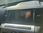 MURANO 2WD