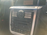 MURANO 2WD