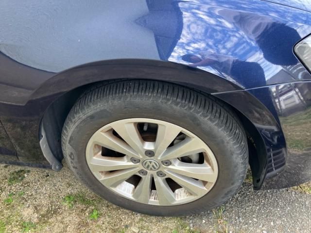 ＶＷゴルフ５ＨＢ