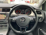 ＶＷゴルフ５ＨＢ