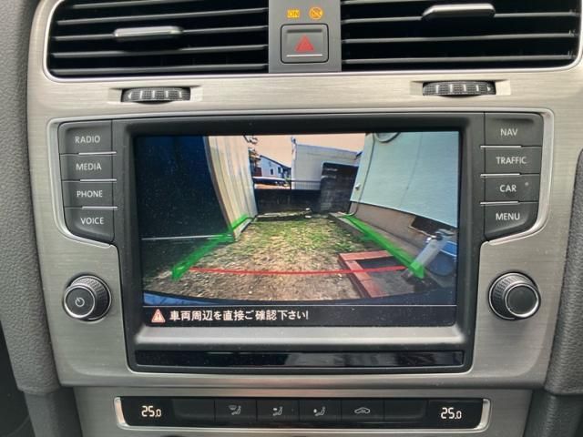 ＶＷゴルフ５ＨＢ