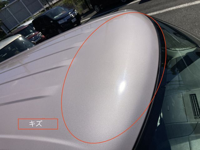 ROOX