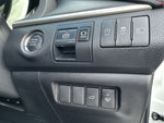 HARRIER 4WD