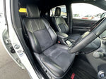 HARRIER 4WD