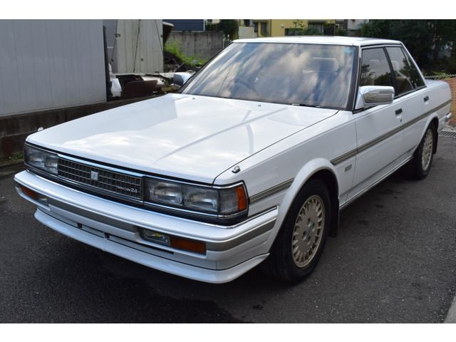 CRESTA