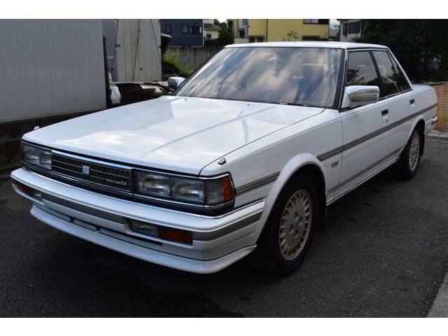 CRESTA
