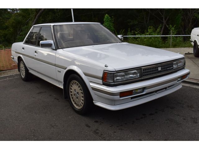 CRESTA