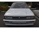 CRESTA