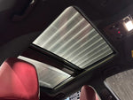 LEXUS RX450h AWD