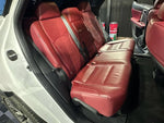 LEXUS RX450h AWD
