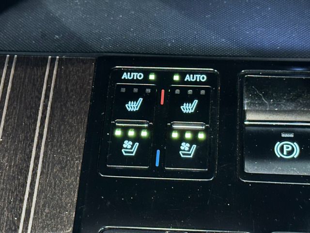 LEXUS RX450h AWD