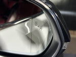 LEXUS RX450h AWD