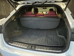 LEXUS RX450h AWD