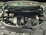 LEXUS RX450h AWD