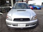LEGACY-TW 4WD
