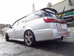 LEGACY-TW 4WD