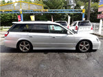 LEGACY-TW 4WD