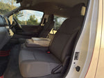 NV350 CARAVAN 4WD