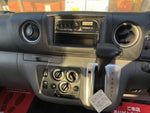 NV350 CARAVAN 4WD