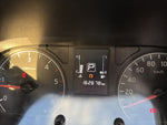 NV350 CARAVAN 4WD