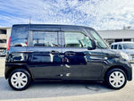 Spacia