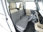 DELICA MINI
