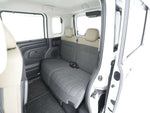 DELICA MINI