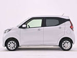 eK WAGON 4WD