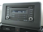 eK WAGON 4WD